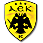 AEK BC