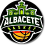 Albacete Basket