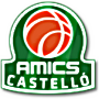 Amics Castelló