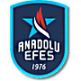 Anadolu Efes