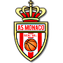 AS Mónaco Basket