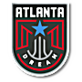 Atlanta Dream