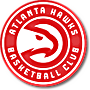 Atlanta Hawks