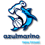 Azulmarino Mallorca Palma