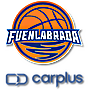Baloncesto Fuenlabrada