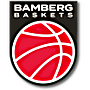 Bamberg