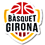 Bàsquet Girona