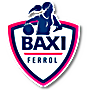 BAXI Ferrol