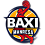 Baxi Manresa
