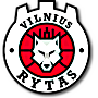 BC Rytas