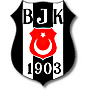 Beşiktaş JK