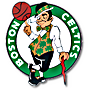 Boston Celtics