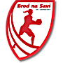 Brod Na Savi Femenino
