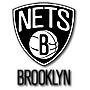 Brooklyn Nets