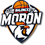 CB Morón