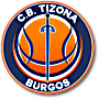 CB Tizona