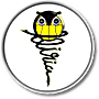 CEB Llíria
