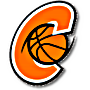 Cedevita Junior