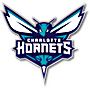 Charlotte Hornets