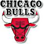 Chicago Bulls