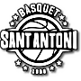 Class Sant Antoni