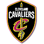 Cleveland Cavaliers