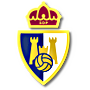 Clínica Ponferrada SDP