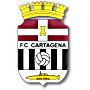 Club Basket Cartagena