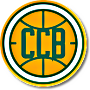 Córdoba Club Baloncesto
