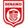 CS Dinamo Bucuresti BC