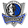 Dallas Mavericks