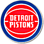 Detroit Pistons