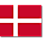 Dinamarca