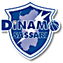 Dinamo Sassari