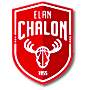 Elan Chalon