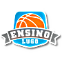 Ensino Lugo
