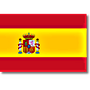 España