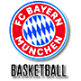 FC Bayern Basketball
