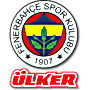 Fenerbahce Beko Istanbul