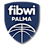 Fibwi Palma