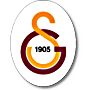 Galatasaray Ekmas