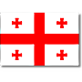 Georgia