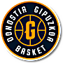 Gipuzkoa Basket