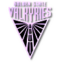 Golden State Valkyries