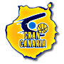 Gran Canaria