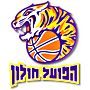 Hapoel Holon