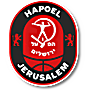 Hapoel Jerusalem