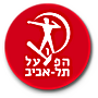 Hapoel Tel Aviv