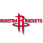 Houston Rockets