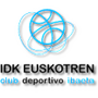 IDK Euskotren
